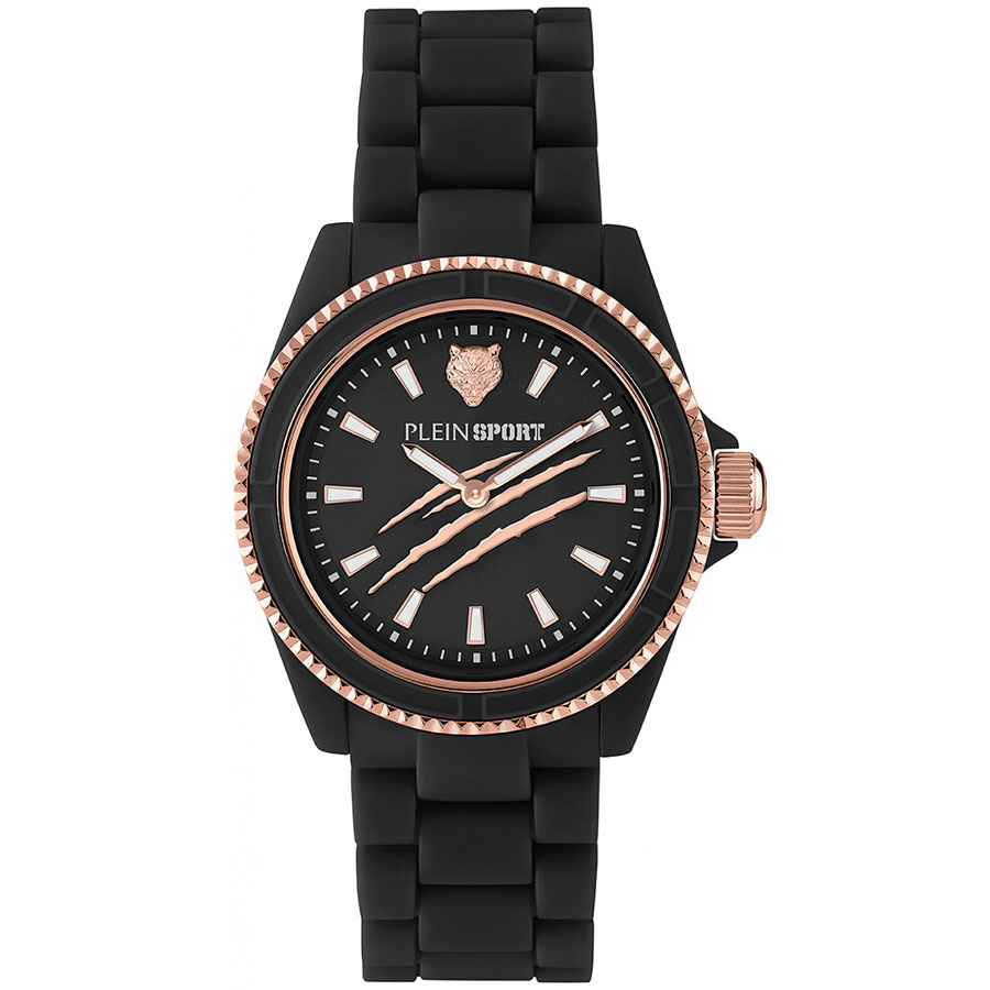 Часы Plein Sport THE SCRATCH PSHBA1623